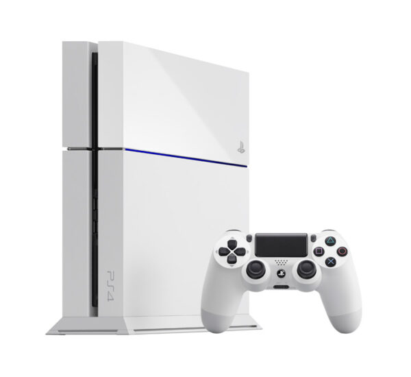 GameConsole Destiny  Special Edition