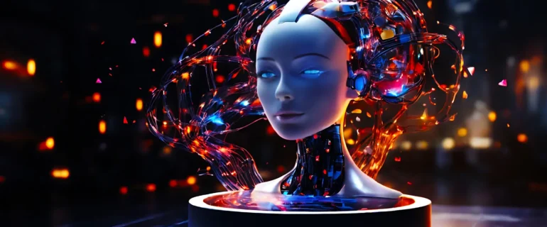 img-sg-post1 img-sg-post1