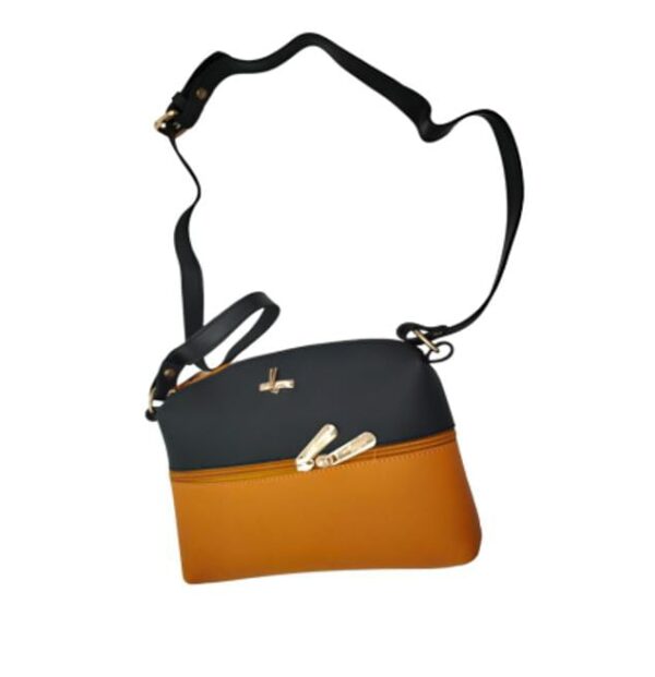 Crossbody Bag For Women - Image 3